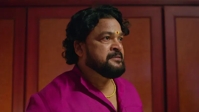 Nindu Noorella Saavasam - May 16, 2026 - Episode Spoiler