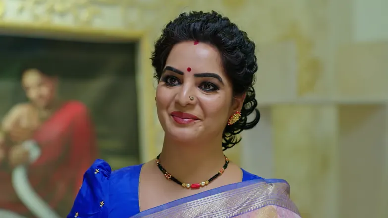 Ummadi Kutumbam - May 18, 2026 - Episode Spoiler