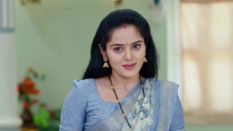 Ummadi Kutumbam - May 13, 2026 - Best Scene 