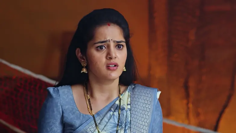 Ummadi Kutumbam - May 12, 2026 - Best Scene 