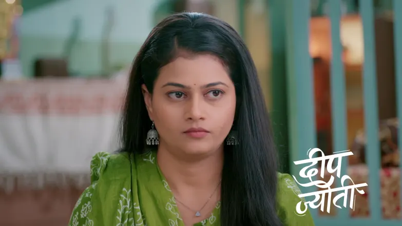 Deep Jyoti - May 10, 2026 Episode 28
