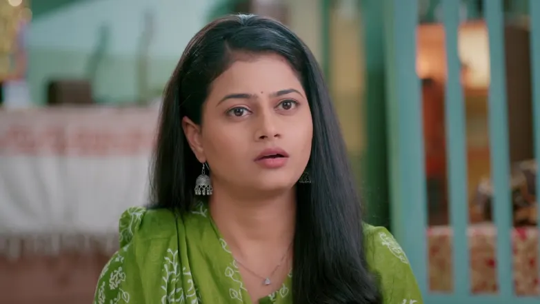 Deep Jyoti - May 10, 2026 - Webisode 10th May 2026 Webisode