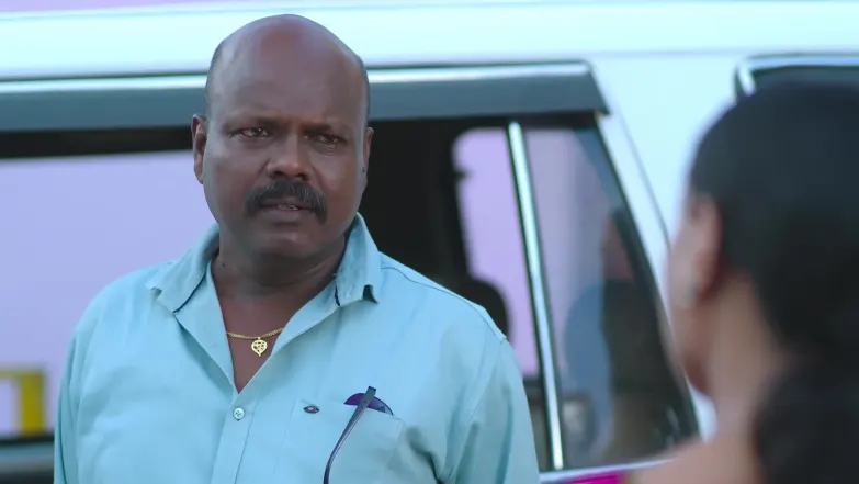 Devmanus Madhla Adhyay - May 10, 2026 - Webisode 10th May 2026 Webisode