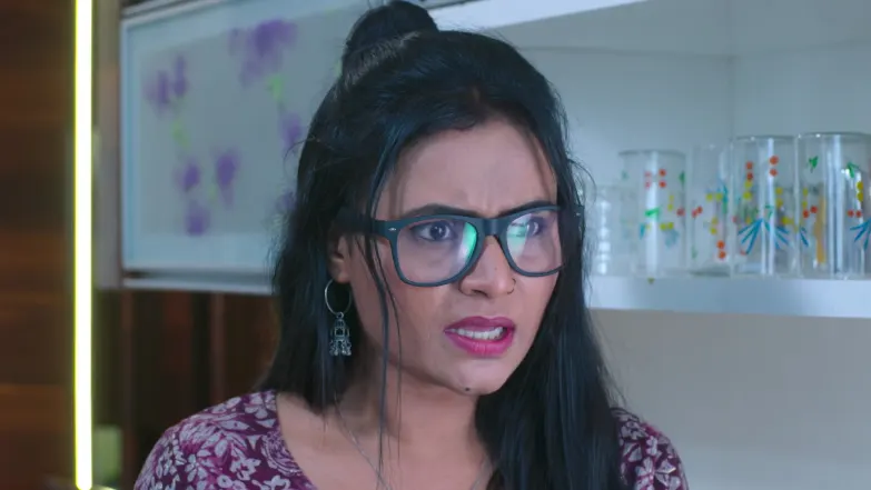 Devmanus Madhla Adhyay - May 11, 2026 - Episode Spoiler