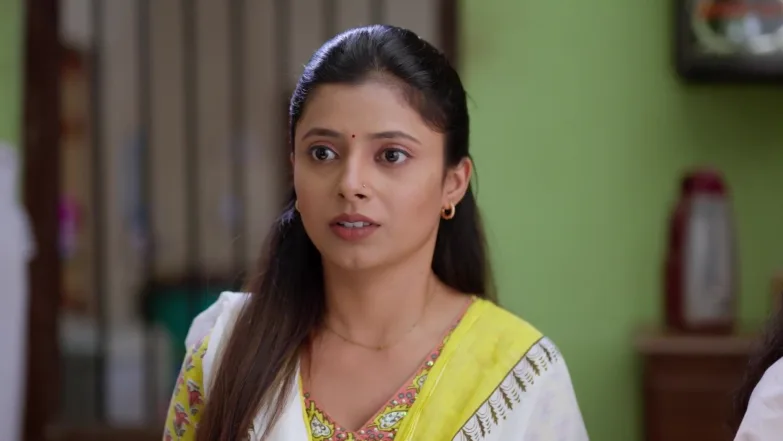 Sanai Chaughade - May 10, 2026 - Webisode 10th May 2026 Webisode