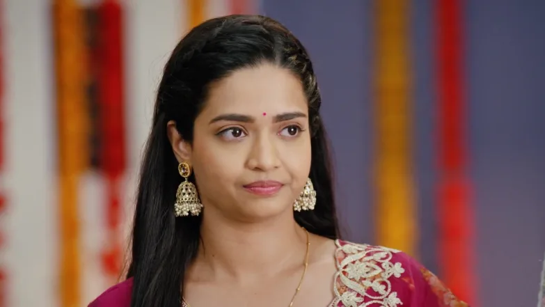 Shubh Shravanii - May 10, 2026 - Webisode 10th May 2026 Webisode