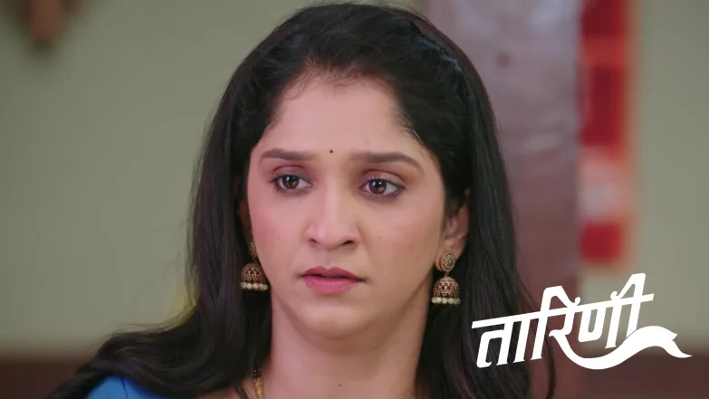 Taarini - May 10, 2026 Episode 260