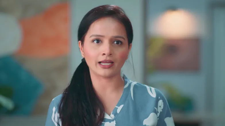 Veen Doghatli Hi Tutena - May 10, 2026 - Webisode 10th May 2026 Webisode