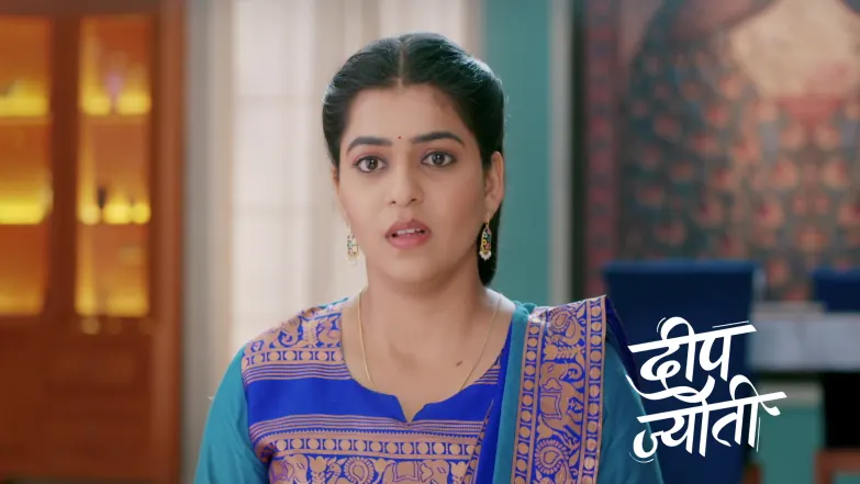 Will Sulu Approve of Priti and Swaraj's Alliance? Episode 30