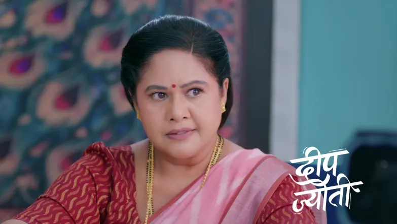 Deep Jyoti - May 14, 2026 Episode 32