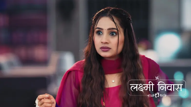 Can Janhavi Outsmart Jayant? Episode 478