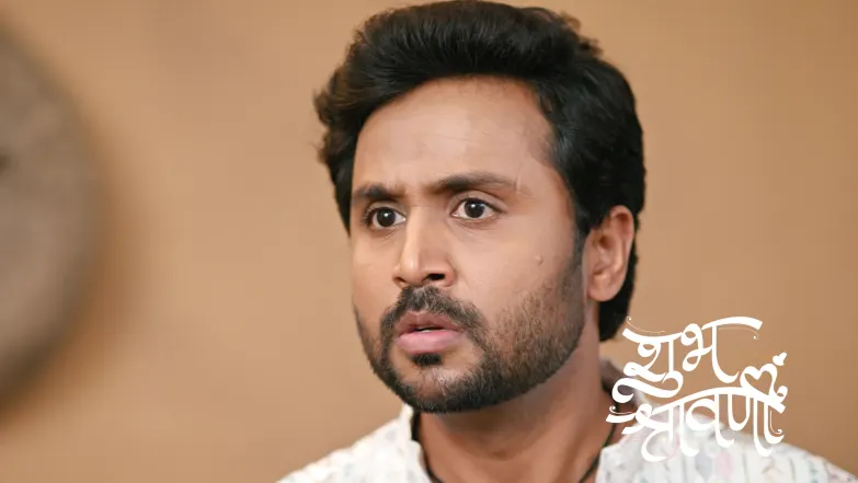 Shubh Shravanii - May 12, 2026 Episode 112