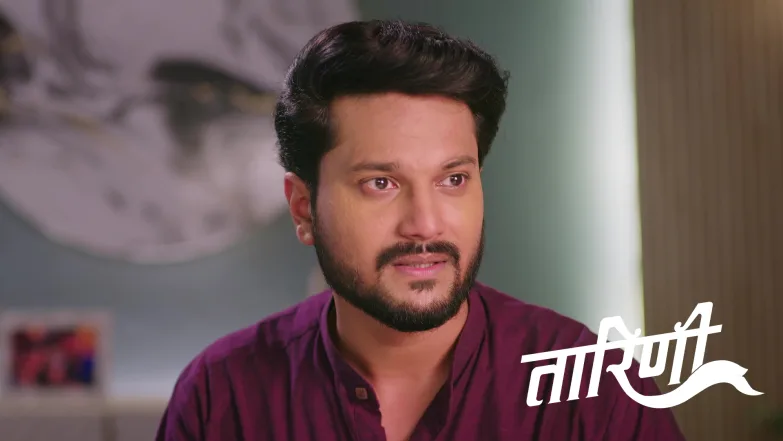 Chetana's Suggestion Leaves Taarini Worried Episode 265