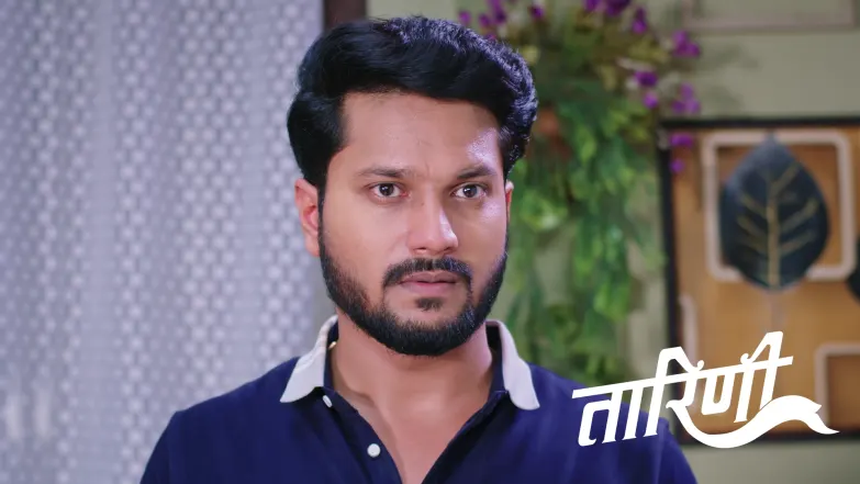 Taarini - May 16, 2026 Episode 266