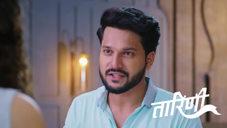 Taarini - May 11, 2026 Episode 261