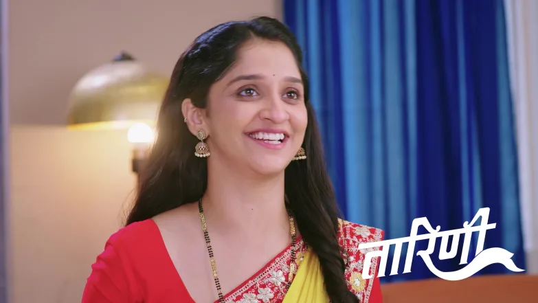 Taarini - May 13, 2026 Episode 263