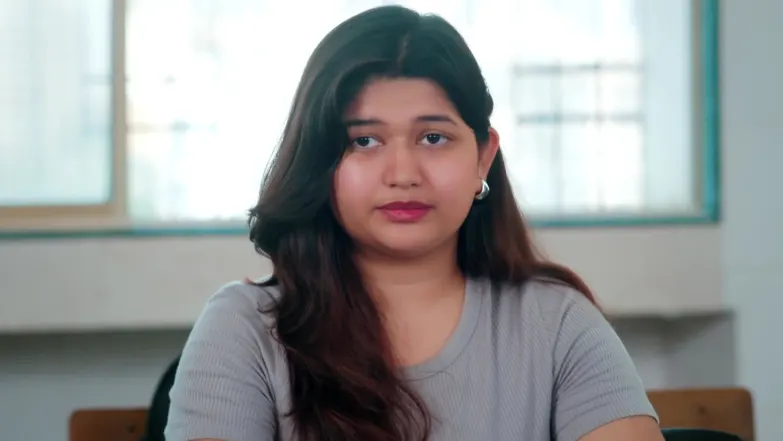 Deep Jyoti - May 11, 2026 - Webisode 11th May 2026 Webisode
