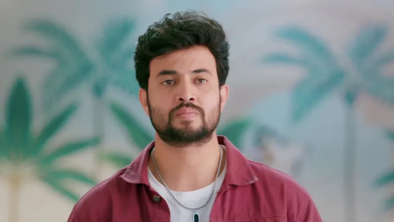 Deep Jyoti - May 17, 2026 - Webisode 17th May 2026 Webisode