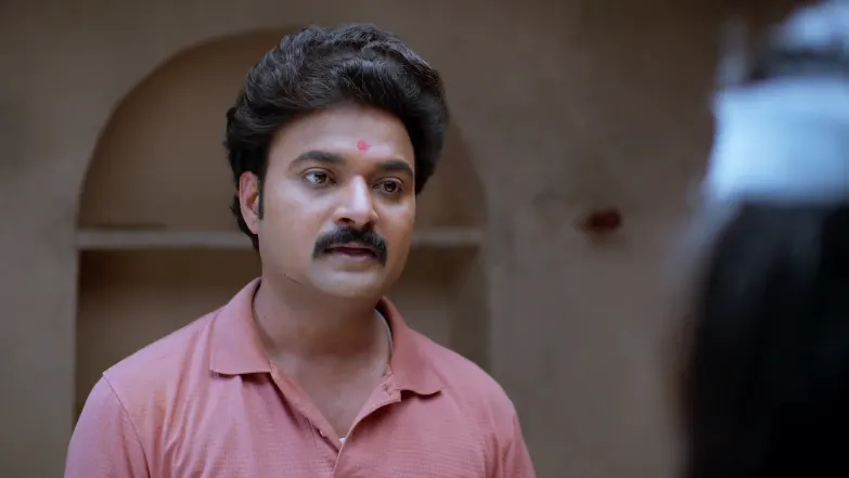 Devmanus Madhla Adhyay - May 15, 2026 - Webisode 15th May 2026 Webisode