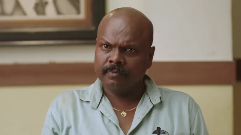 Devmanus Madhla Adhyay - May 16, 2026 - Webisode 16th May 2026 Webisode