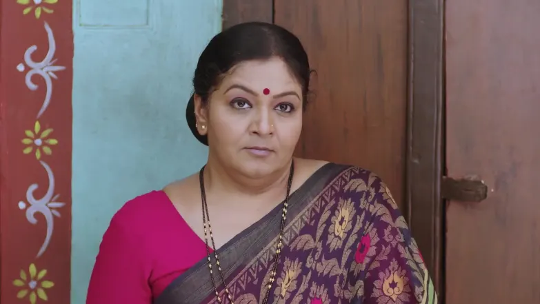 Devmanus Madhla Adhyay - May 17, 2026 - Webisode 17th May 2026 Webisode
