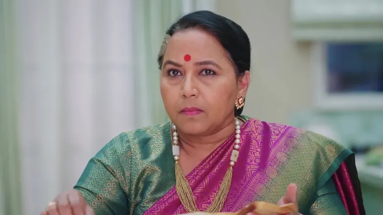 Kamali - May 12, 2026 - Webisode 12th May 2026 Webisode