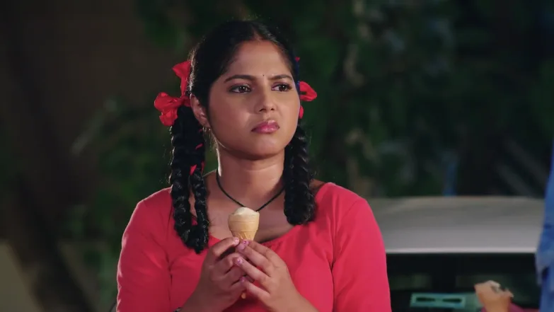 Kamali - May 11, 2026 - Webisode 11th May 2026 Webisode