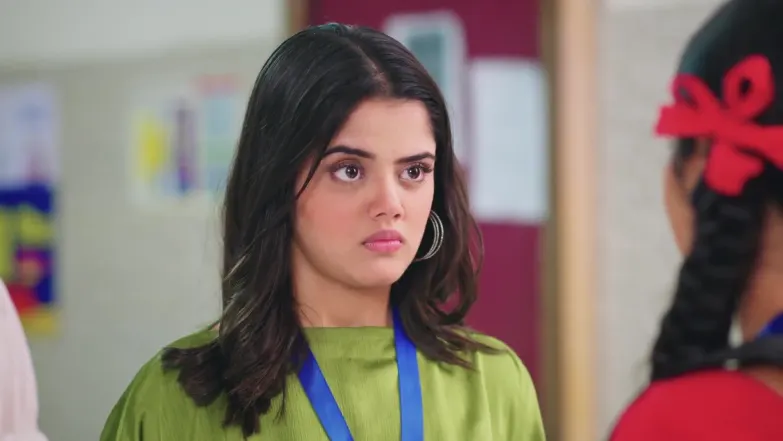 Kamali - May 16, 2026 - Webisode 16th May 2026 Webisode