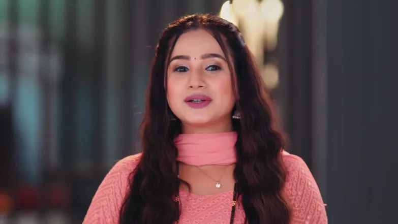 Lakshmi Niwas - May 13, 2026 - Webisode 13th May 2026 Webisode