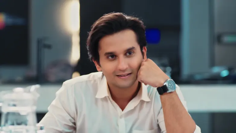 Lakshmi Niwas - May 15, 2026 - Webisode 15th May 2026 Webisode
