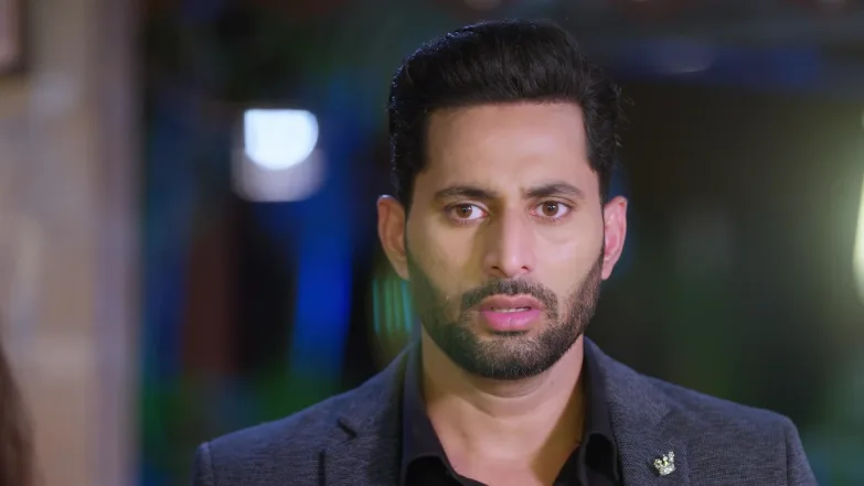 Sanai Chaughade - May 13, 2026 - Webisode 13th May 2026 Webisode