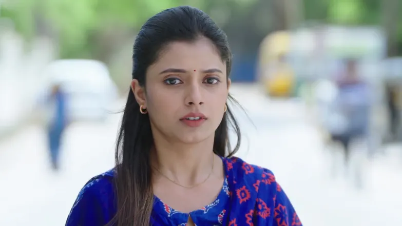 Sanai Chaughade - May 12, 2026 - Webisode 12th May 2026 Webisode
