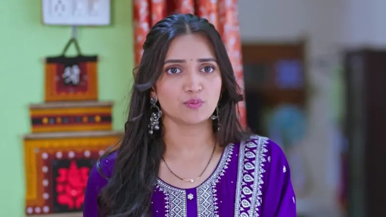 Sanai Chaughade - May 16, 2026 - Webisode 16th May 2026 Webisode