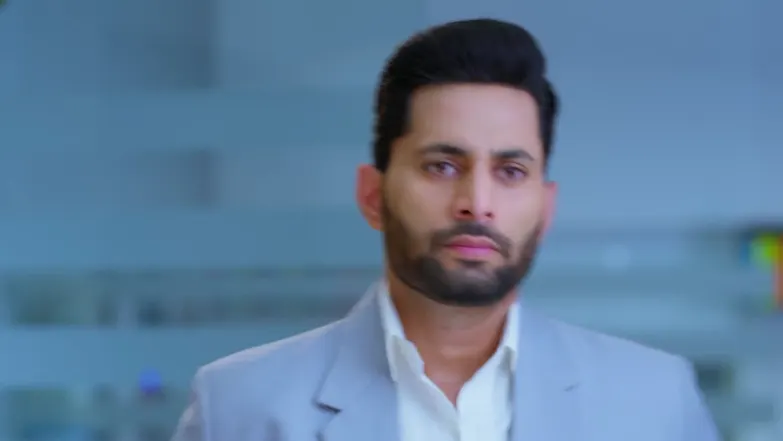 Sanai Chaughade - May 14, 2026 - Webisode 14th May 2026 Webisode