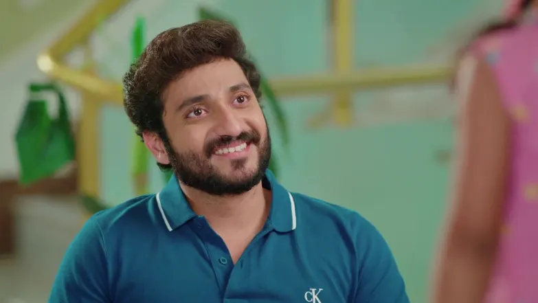 Savalyachi Janu Savali - May 11, 2026 - Webisode 11th May 2026 Webisode