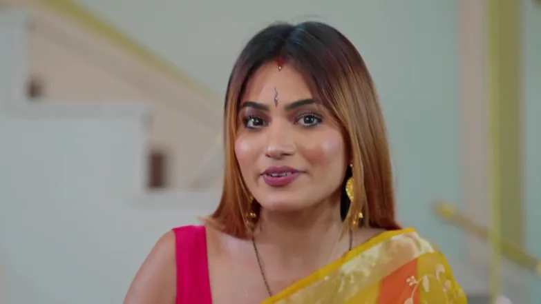 Savalyachi Janu Savali - May 13, 2026 - Webisode 13th May 2026 Webisode