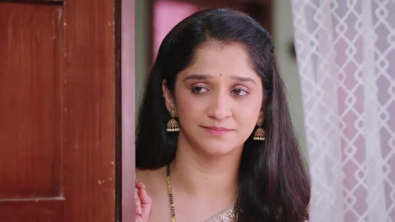 Taarini - May 12, 2026 - Webisode 12th May 2026 Webisode