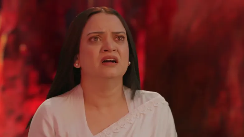 Tula Japnar Aahe - May 11, 2026 - Webisode 11th May 2026 Webisode