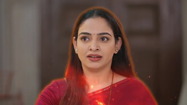 Tula Japnar Aahe - May 13, 2026 - Webisode 13th May 2026 Webisode