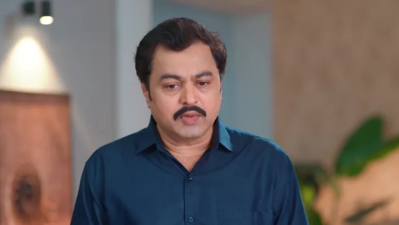 Veen Doghatli Hi Tutena - May 11, 2026 - Webisode 11th May 2026 Webisode