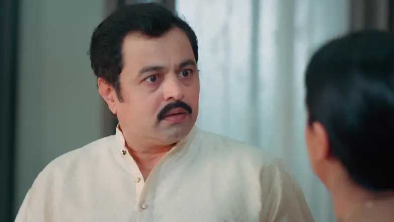 Veen Doghatli Hi Tutena - May 12, 2026 - Webisode 12th May 2026 Webisode