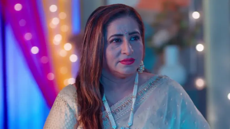 Veen Doghatli Hi Tutena - May 14, 2026 - Webisode 14th May 2026 Webisode