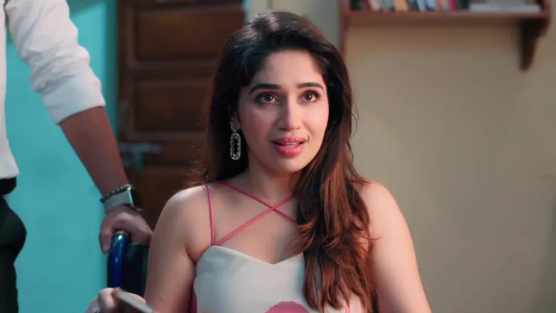 Veen Doghatli Hi Tutena - May 13, 2026 - Webisode 13th May 2026 Webisode