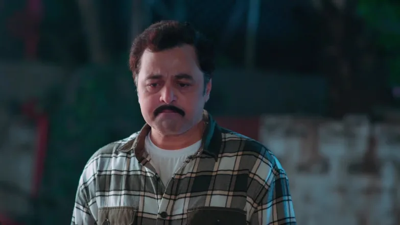 Veen Doghatli Hi Tutena - May 16, 2026 - Webisode 16th May 2026 Webisode