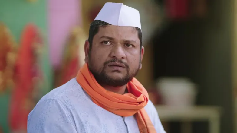 Devmanus Madhla Adhyay - May 16, 2026 - Best Scene 