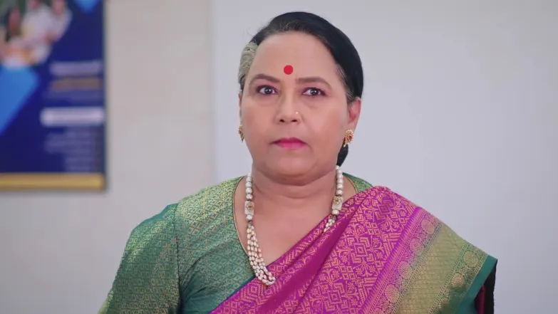 Kamali - May 17, 2026 - Best Scene 