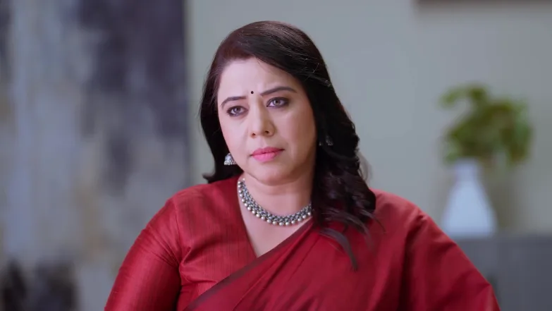 Sanai Chaughade - May 13, 2026 - Best Scene 