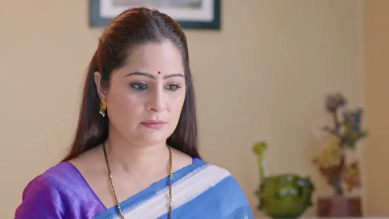 Savalyachi Janu Savali - May 16, 2026 - Best Scene 