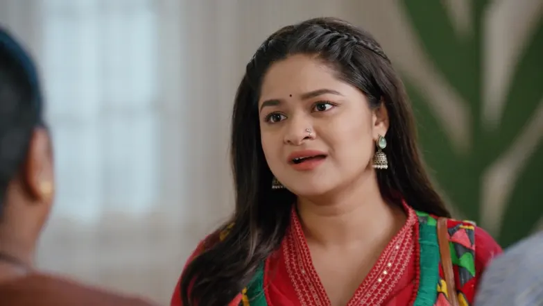 Shubh Shravanii - May 15, 2026 - Best Scene 