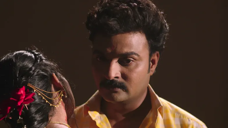 Devmanus Madhla Adhyay - May 12, 2026 - Episode Spoiler